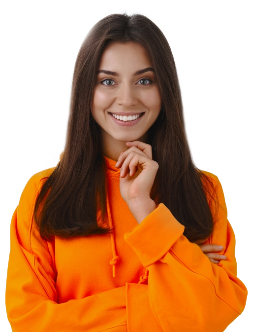 Ростелеком интернет-провайдер в село Бутырки (Липецкая область)