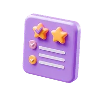 Проверьте подключение в село Бутырки (Липецкая область)